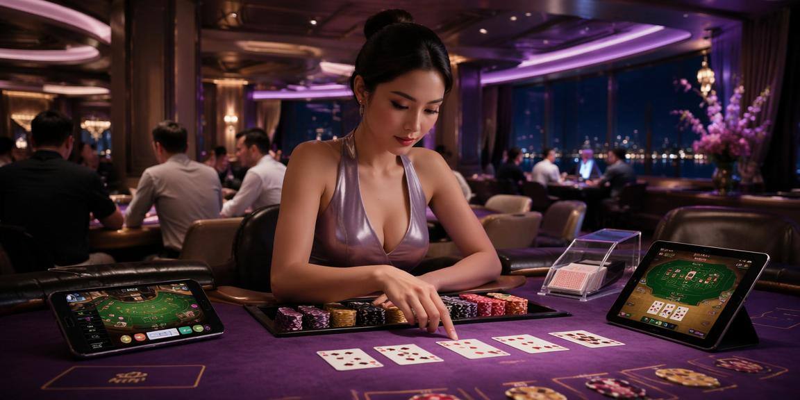 02qh88 Hướng Dẫn Viettel Money