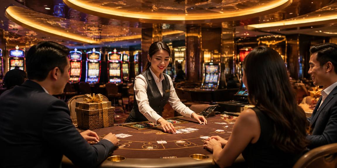 02qh88 Ứng dụng 02qh88 mang lại điều gì